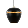 hanglamp_lichts_rond_zwar_2-1.webp Discount Straluma Hanglamp 3-lichts rond zwart/goud
