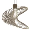 hanglamp_lodi__quartz_0.webp Best Sale Straluma Hanglamp Lodi 60 quartz