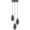 hanglamp_lukaro_l_antiek__0.webp Store Straluma Hanglamp Lukaro 3-L antiek brons + smoke glas