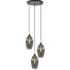 hanglamp_lukaro_l_antiek__1.webp Store Straluma Hanglamp Lukaro 3-L antiek brons + smoke glas