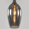 hanglamp_lukaro_l_antiek__2.webp Store Straluma Hanglamp Lukaro 3-L antiek brons + smoke glas