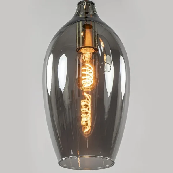 hanglamp_lukaro_l_antiek__2.webp Store Straluma Hanglamp Lukaro 3-L antiek brons + smoke glas