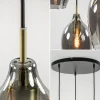 hanglamp_lukaro_l_antiek__3.webp Store Straluma Hanglamp Lukaro 3-L antiek brons + smoke glas