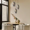 hanglamp_lukaro_l_antiek__4.webp Store Straluma Hanglamp Lukaro 3-L antiek brons + smoke glas