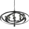 hanglamp_malibu_industria_0.webp Discount Straluma Hanglamp Malibu industrial dark