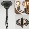 hanglamp_malibu_industria_3.webp Discount Straluma Hanglamp Malibu industrial dark