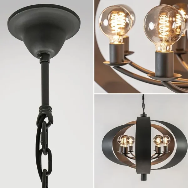 hanglamp_malibu_industria_3.webp Discount Straluma Hanglamp Malibu industrial dark