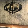 hanglamp_malibu_industria_4.webp Discount Straluma Hanglamp Malibu industrial dark