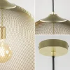 hanglamp_moroc_cm_goud_2.webp Hot Straluma Hanglamp Moroc 50cm goud