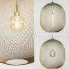 hanglamp_moroc_cm_goud_3.webp Hot Straluma Hanglamp Moroc 50cm goud