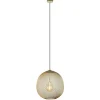 hanglamp_moroc_light_and__1.webp Cheap Straluma Hanglamp Moroc Light and Living goud