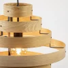 hanglamp_oaknut_hout__rin_2-1.webp New Straluma Hanglamp Oaknut hout 7 ringen