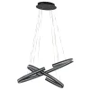 hanglamp_ovaal_dubbel_zwa_0.webp Shop Straluma Hanglamp ovaal dubbel zwart