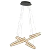 hanglamp_ovaal_dubbel_zwa_1.webp Shop Straluma Hanglamp ovaal dubbel zwart