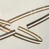 hanglamp_ovaal_dubbel_zwa_2.webp Shop Straluma Hanglamp ovaal dubbel zwart
