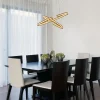 hanglamp_ovaal_dubbel_zwa_4.webp Shop Straluma Hanglamp ovaal dubbel zwart