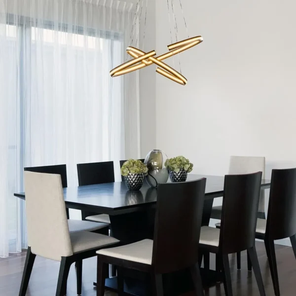 hanglamp_ovaal_dubbel_zwa_4.webp Shop Straluma Hanglamp ovaal dubbel zwart