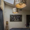 hanglamp_pablo_cil_cm_amb_4.webp Hot Straluma Hanglamp Pablo cil 55cm ambacht.zilver
