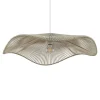 hanglamp_rafa__katoendraa_0.webp Hot Straluma Hanglamp Rafa 70 katoendraad crème