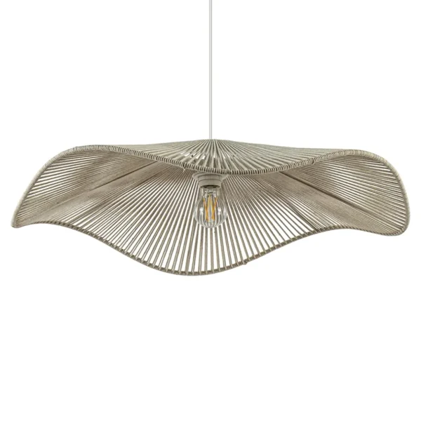 hanglamp_rafa__katoendraa_0.webp Hot Straluma Hanglamp Rafa 70 katoendraad crème