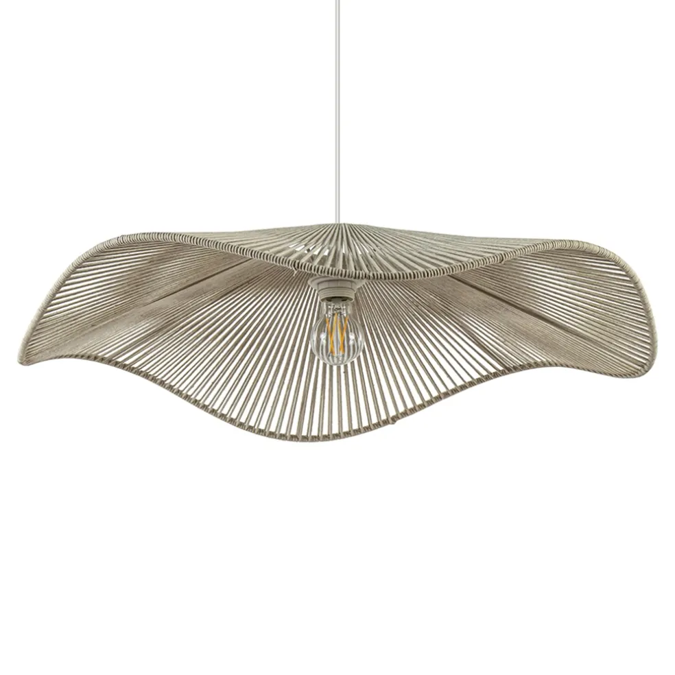 hanglamp_rafa__katoendraa_0.webp Hot Straluma Hanglamp Rafa 70 katoendraad crème