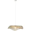 hanglamp_rafa__katoendraa_1.webp Hot Straluma Hanglamp Rafa 70 katoendraad crème