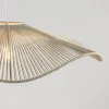 hanglamp_rafa__katoendraa_2.webp Hot Straluma Hanglamp Rafa 70 katoendraad crème