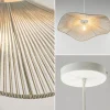 hanglamp_rafa__katoendraa_3.webp Hot Straluma Hanglamp Rafa 70 katoendraad crème