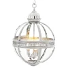 hanglamp_residential_bol__0.webp Online Straluma Hanglamp residential bol slaapkamer