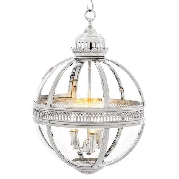 hanglamp_residential_bol__0.webp Online Straluma Hanglamp residential bol slaapkamer
