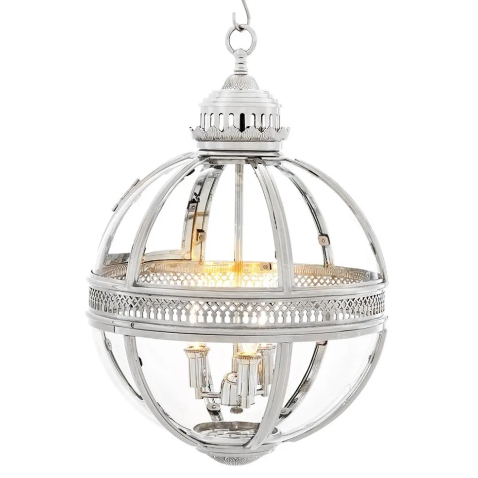 hanglamp_residential_bol__0.webp Online Straluma Hanglamp residential bol slaapkamer
