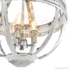 hanglamp_residential_bol__1.webp Online Straluma Hanglamp residential bol slaapkamer