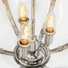 hanglamp_residential_bol__2.webp Online Straluma Hanglamp residential bol slaapkamer