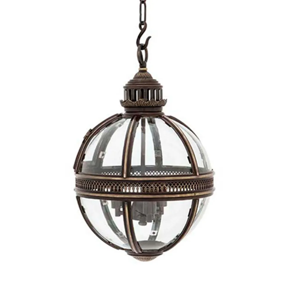 hanglamp_residential_bron_0-1.webp Shop Straluma Hanglamp residential brons 30 cm