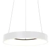 hanglamp_ringlede_wit_cm_0.webp Hot Straluma Hanglamp Ringlede wit 48cm