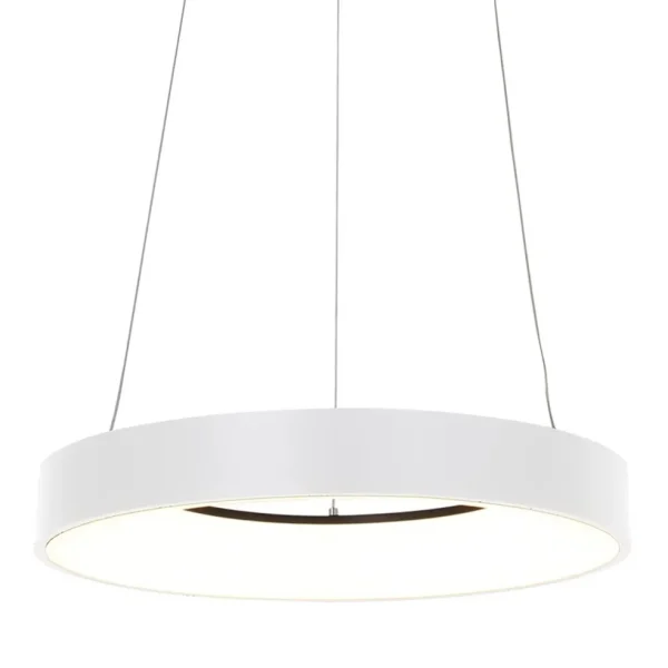 hanglamp_ringlede_wit_cm_0.webp Hot Straluma Hanglamp Ringlede wit 48cm