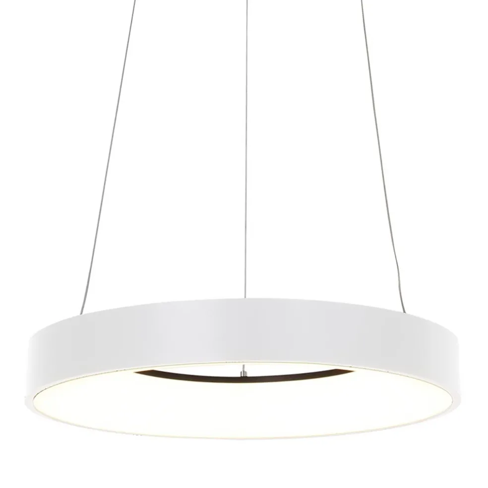 hanglamp_ringlede_wit_cm_0.webp Hot Straluma Hanglamp Ringlede wit 48cm