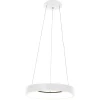 hanglamp_ringlede_wit_cm_1.webp Hot Straluma Hanglamp Ringlede wit 48cm