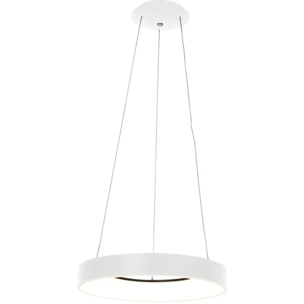 hanglamp_ringlede_wit_cm_1.webp Hot Straluma Hanglamp Ringlede wit 48cm