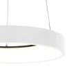hanglamp_ringlede_wit_cm_2.webp Hot Straluma Hanglamp Ringlede wit 48cm
