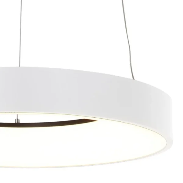 hanglamp_ringlede_wit_cm_2.webp Hot Straluma Hanglamp Ringlede wit 48cm