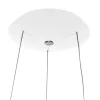 hanglamp_ringlede_wit_cm_3.webp Hot Straluma Hanglamp Ringlede wit 48cm