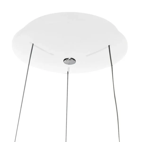hanglamp_ringlede_wit_cm_3.webp Hot Straluma Hanglamp Ringlede wit 48cm