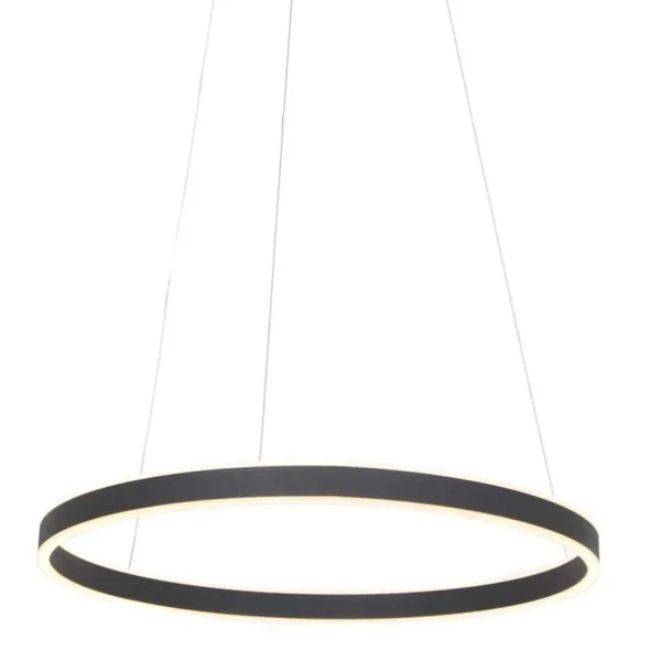 hanglamp_ringlux_zwart_0.webp Discount Straluma Hanglamp Ringlux zwart