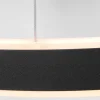 hanglamp_ringlux_zwart_2.webp Discount Straluma Hanglamp Ringlux zwart