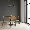 hanglamp_ringlux_zwart_4.webp Discount Straluma Hanglamp Ringlux zwart