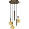 hanglamp_riva_l_rond_plat_0.webp Cheap Straluma Hanglamp Riva 5l rond platinum