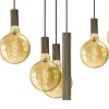 hanglamp_riva_ovaal_l_pla_2.webp Online Straluma Hanglamp Riva ovaal 8L platinum