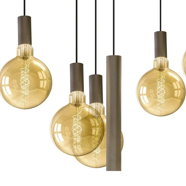 hanglamp_riva_ovaal_l_pla_2.webp Online Straluma Hanglamp Riva ovaal 8L platinum