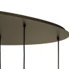 hanglamp_riva_ovaal_l_pla_3.webp Online Straluma Hanglamp Riva ovaal 8L platinum